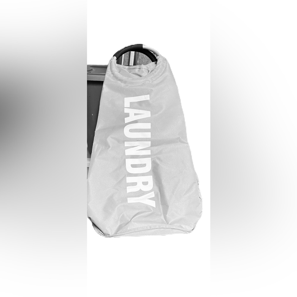Laundry Bag